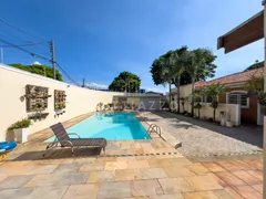 Casa com 3 Quartos à venda, 342m² no Jardim Santa Fé, Limeira - Foto 16