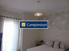 Casa com 5 Quartos à venda, 400m² no Jardim Santa Marcelina, Campinas - Foto 32