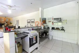 Casa com 10 Quartos à venda, 491m² no Bandeirantes, Belo Horizonte - Foto 10