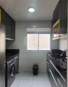 Apartamento com 2 Quartos à venda, 37m² no Itaquera, São Paulo - Foto 16