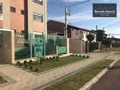 Apartamento com 2 Quartos à venda, 60m² no Fanny, Curitiba - Foto 2