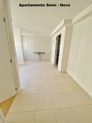 Apartamento com 2 Quartos à venda, 42m² no Tamatanduba, Eusébio - Foto 7