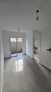 Apartamento com 2 Quartos à venda, 56m² no Camará, Serra - Foto 16