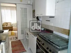 Apartamento com 3 Quartos à venda, 99m² no Flamengo, Rio de Janeiro - Foto 17