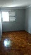 Apartamento com 2 Quartos à venda, 72m² no Ipiranga, São Paulo - Foto 9