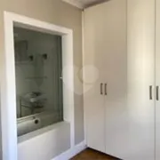 Apartamento com 2 Quartos à venda, 120m² no Itaim Bibi, São Paulo - Foto 12