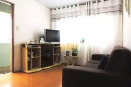 Casa com 4 Quartos à venda, 146m² no Vila Paulista, Rio Claro - Foto 7