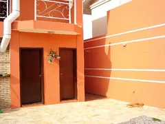 Casa de Condomínio com 3 Quartos à venda, 420m² no Zona Industrial, Sorocaba - Foto 29