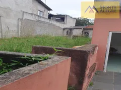 Terreno / Lote / Condomínio à venda, 200m² no Cidade Ademar, São Paulo - Foto 6