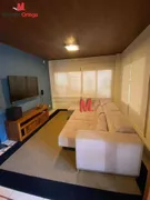 Casa de Condomínio com 6 Quartos à venda, 520m² no Vivendas do Lago, Sorocaba - Foto 32