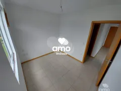 Apartamento com 2 Quartos à venda, 63m² no Rio Branco, Brusque - Foto 12