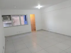 Conjunto Comercial / Sala à venda, 29m² no Vila Parque Jabaquara, São Paulo - Foto 6