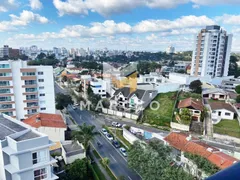 Apartamento com 3 Quartos para alugar, 147m² no Silveira da Motta, São José dos Pinhais - Foto 18