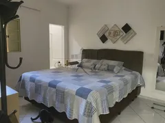 Casa com 3 Quartos à venda, 112m² no Cidade Morumbi, São José dos Campos - Foto 19