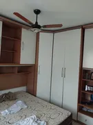 Cobertura com 3 Quartos à venda, 70m² no Sao Geraldo, Sete Lagoas - Foto 23