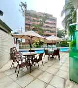 Apartamento com 4 Quartos à venda, 176m² no Boa Viagem, Recife - Foto 8