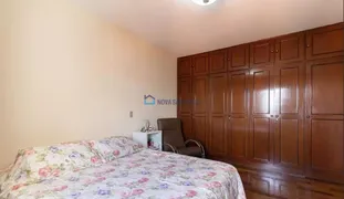 Apartamento com 3 Quartos à venda, 140m² no Vila Brasilina, São Paulo - Foto 7