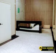 Prédio Inteiro para alugar, 3333m² no Estoril, Belo Horizonte - Foto 3