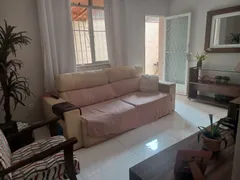 Casa com 2 Quartos à venda, 96m² no Todos os Santos, Rio de Janeiro - Foto 2