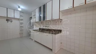 Apartamento com 3 Quartos à venda, 126m² no Tijuca, Rio de Janeiro - Foto 21