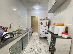 Casa com 3 Quartos à venda, 200m² no Barra do Imbuí, Teresópolis - Foto 6