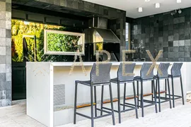 Casa com 5 Quartos para venda ou aluguel, 1300m² no Jurerê Internacional, Florianópolis - Foto 71