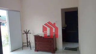 Casa de Condomínio com 5 Quartos à venda, 241m² no São Jorge, Santos - Foto 1