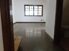 Sobrado com 3 Quartos à venda, 134m² no Jardim Alvorada, São Paulo - Foto 10