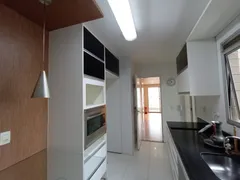 Apartamento com 2 Quartos à venda, 96m² no Vila Guilherme, São Paulo - Foto 3