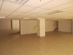 Loja / Salão / Ponto Comercial para alugar, 853m² no Tijuca, Rio de Janeiro - Foto 31