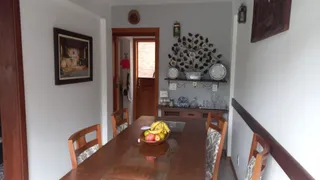 Casa com 3 Quartos à venda, 110m² no Varzea, Teresópolis - Foto 21