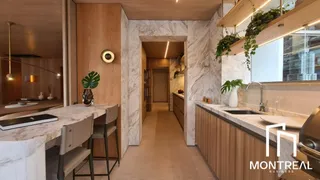 Apartamento com 3 Quartos à venda, 179m² no Pinheiros, São Paulo - Foto 17
