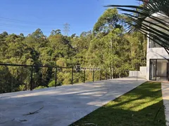 Casa de Condomínio com 4 Quartos à venda, 470m² no Serra da Cantareira, Mairiporã - Foto 22