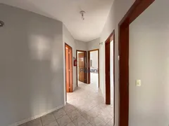 Conjunto Comercial / Sala para alugar, 140m² no Ponte do Imaruim, Palhoça - Foto 7