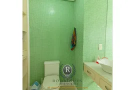 Apartamento com 3 Quartos para alugar, 160m² no Praia Grande, Torres - Foto 17