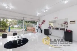 Casa com 3 Quartos à venda, 223m² no Tristeza, Porto Alegre - Foto 6