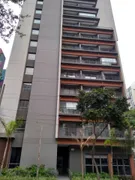 Apartamento com 1 Quarto à venda, 21m² no Vila Buarque, São Paulo - Foto 39