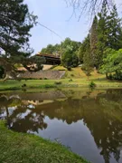 Fazenda / Sítio / Chácara com 4 Quartos à venda, 486m² no Jardim Camargo -Canguera, São Roque - Foto 21