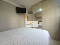 Apartamento com 2 Quartos à venda, 54m² no Jardim Sul, São José dos Campos - Foto 18