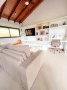 Casa de Condomínio com 4 Quartos à venda, 310m² no Vargem Grande, Teresópolis - Foto 30