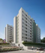 Apartamento com 2 Quartos à venda, 51m² no Glória, Joinville - Foto 3