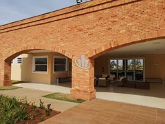 Terreno / Lote / Condomínio à venda, 282m² no Residencial Village Damha III, Araraquara - Foto 16