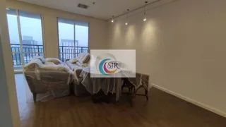 Conjunto Comercial / Sala à venda, 46m² no Pinheiros, São Paulo - Foto 7