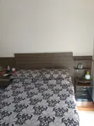 Apartamento com 2 Quartos à venda, 68m² no Vila Sinibaldi, São José do Rio Preto - Foto 5