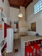 Casa com 3 Quartos à venda, 252m² no Partenon, Porto Alegre - Foto 37