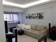 Apartamento com 3 Quartos para alugar, 93m² no Meireles, Fortaleza - Foto 4