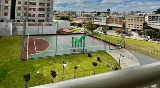 Apartamento com 3 Quartos à venda, 81m² no De Lazzer, Caxias do Sul - Foto 24