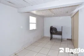 Galpão / Depósito / Armazém para alugar, 240m² no Barreirinha, Curitiba - Foto 18