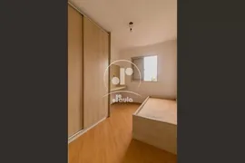 Apartamento com 2 Quartos para alugar, 56m² no Vila Valparaiso, Santo André - Foto 10