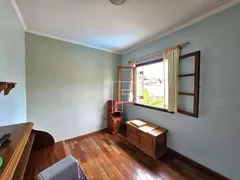 Casa de Condomínio com 4 Quartos à venda, 424m² no Sao Paulo II, Cotia - Foto 38